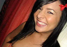 Young Slutty Fun - PornPros - 64465