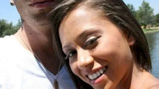 Hot Memories, Cold Bitch - PornPros - 64495