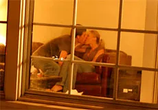 Blonde Fucking Over - PornPros - 64505