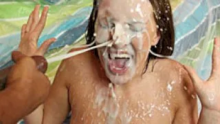 Cabana Girl Cocksucker! - PornPros - 64573