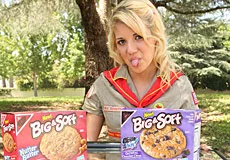 Girl Scout Nookie - PornPros - 64605