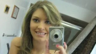 Real Ex Phone Sex - PornPros - 64648