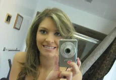 Real Ex Phone Sex - PornPros - 64648