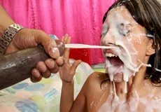 Busty Latina For Sale - PornPros - 64696