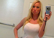 Blowup Doll Threesome - PornPros - 64708