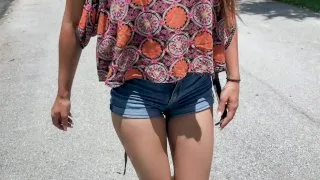 Afterschool Fun - Mofos B Sides - 64881