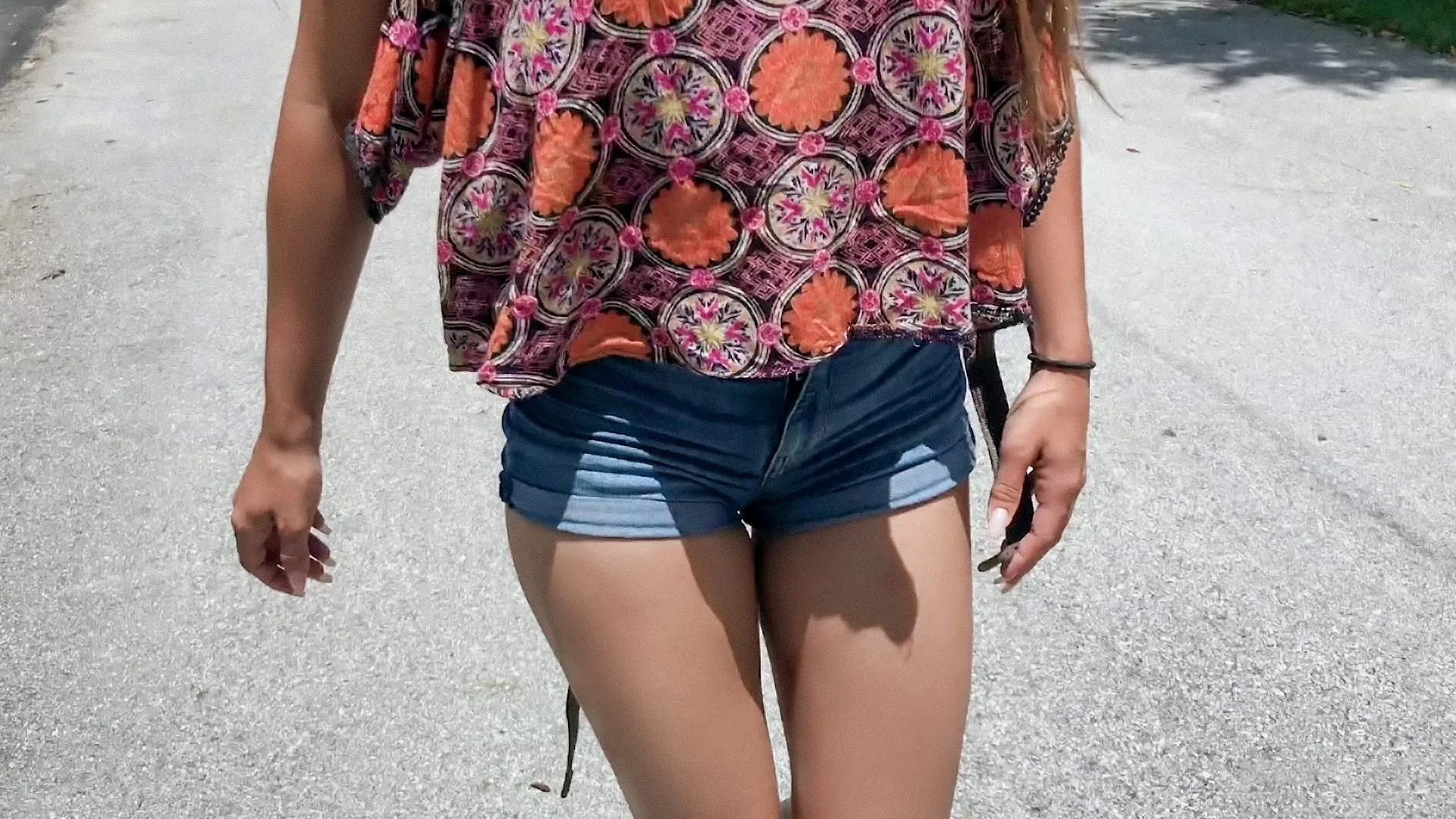 Afterschool Fun - Mofos B Sides - 64881