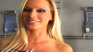 Playboy shooting - 21Sextury - 6489