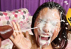 Hard Workin Busty Latina - PornPros - 64930