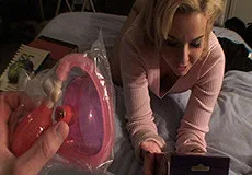 Pussy Pumped And Dumped! - PornPros - 64946