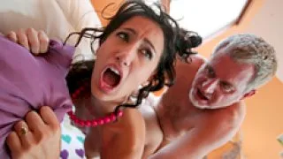 Supermarket Cock Sucker - PornPros - 65070