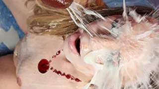 Flight Of The Cock Whore - PornPros - 65088