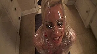 Kinky Fetish Blonde Cheater - PornPros - 65111