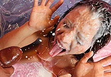 Jayna O So Nasty - PornPros - 65143