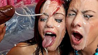 Web Sluts Cock Suck! - PornPros - 65149