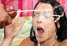 Teen Baller Blowjob! - PornPros - 65187