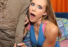 Drill Time For Sunset Slut - PornPros - 65221