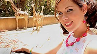 Taylor's Primal Cock Urges - PornPros - 65316