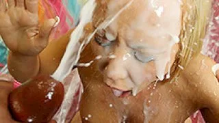 Austin Taylor - PornPros - 65455