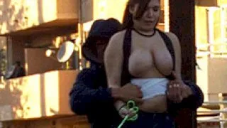 PV003 - PornPros - 65800