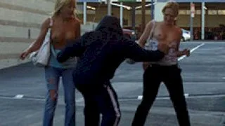 PV007 - PornPros - 65843