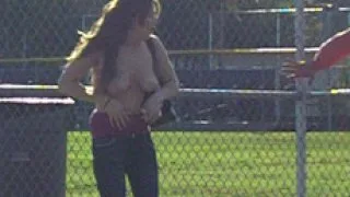 PV008 - PornPros - 65851