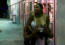 PV010 - PornPros - 65864