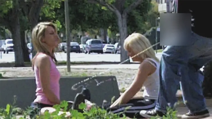 Post Work Out Blow Out. - PornPros - 66067