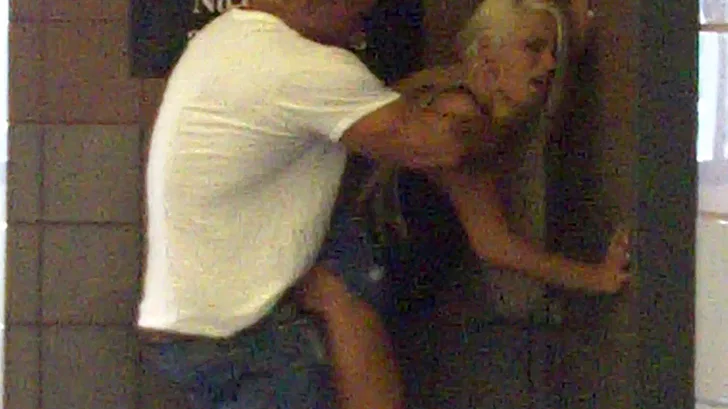 Lewd Conduct - PornPros - 66162