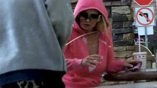 Slow Reactions - PornPros - 66166