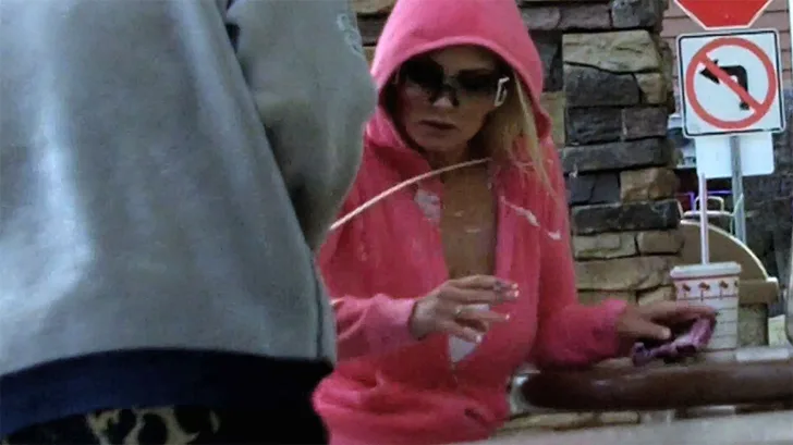 Slow Reactions - PornPros - 66166