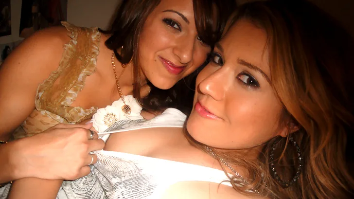 Three's Company - PornPros - 66186