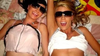 Cute And Restless - PornPros - 66218