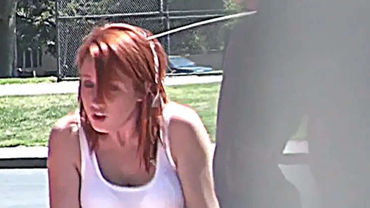 It's a Bird, It's a Plane, It's ah...no wait - PornPros - 66251