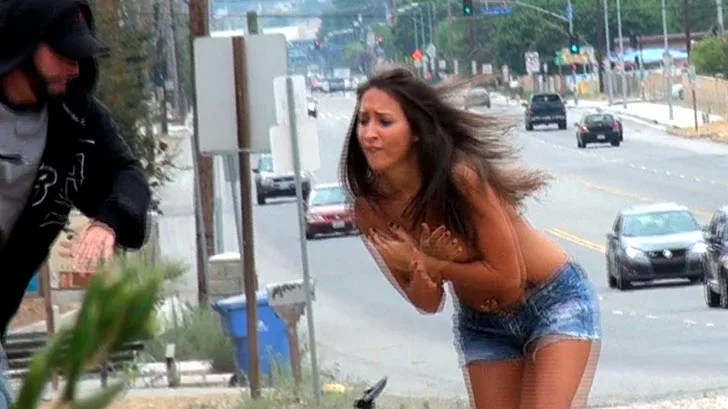 Boo Hoo Hoo - PornPros - 66253