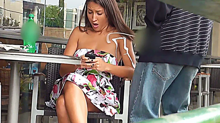 Text This Bitch! - PornPros - 66277