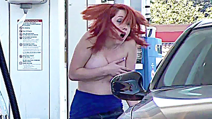 Pump 8 Please - PornPros - 66297