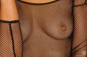 Dirty girl - 21Sextury - 6645