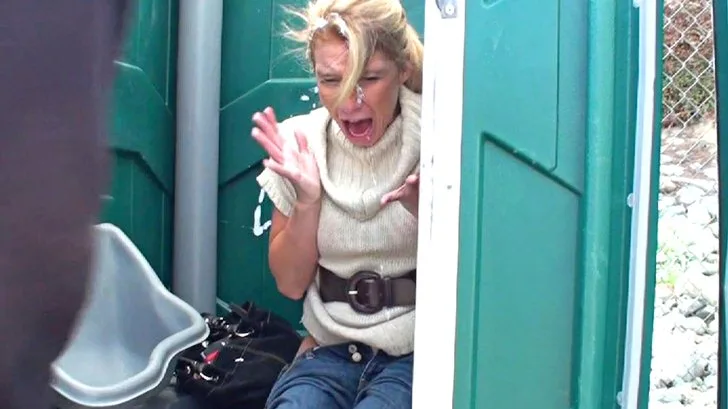 Lock The Door Slut! - PornPros - 66525