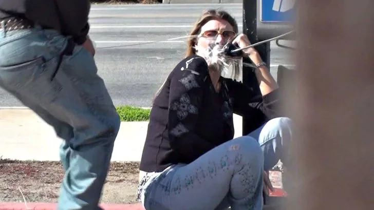 1 2 3 Blast Off - PornPros - 66600