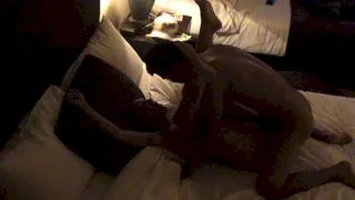 Filthy Cheating Whore - PornPros - 66652