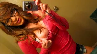 Teen Cutie Holly Fucked - PornPros - 66688