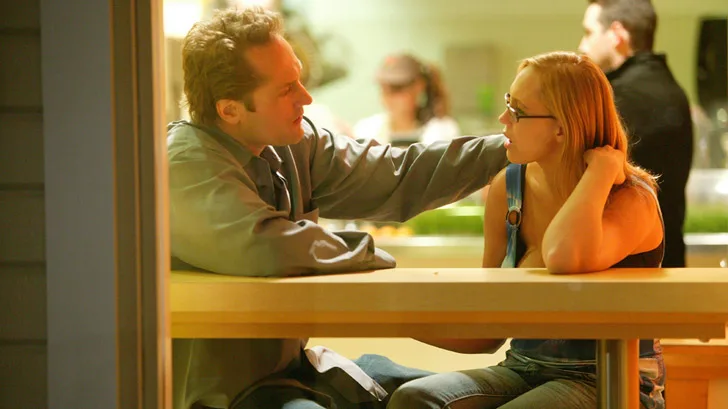 Uselesss Slut Caught Cheating - PornPros - 66756