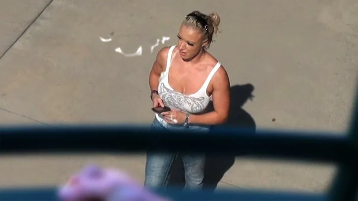 Fap Street Blues - PornPros - 67156