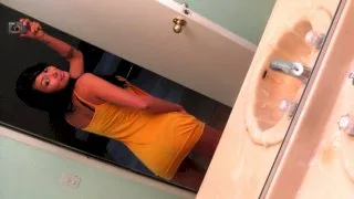 Cheating Dirty Slut - PornPros - 67396