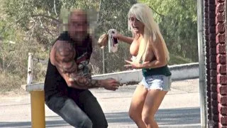 Excuse Me Slut - PornPros - 67489