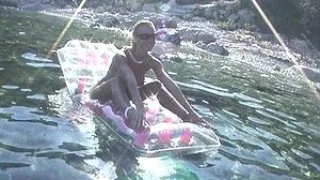 Fisting with Sophie and Sandy - 21Sextury - 6817