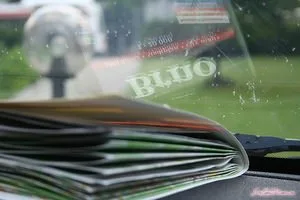 Backstage with Nella and Miriam - 21Sextury - 6955