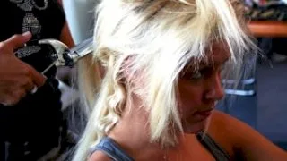 Backstage with Lenka and Simella - 21Sextury - 7013