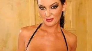 Deepthroat frenzy with Marcellina and Florina Rose - 21Sextury - 7019